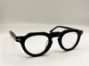 Tom Ford | FT-1129