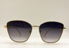 Gucci | GG-1805