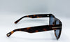 Tom Ford | FT-1077