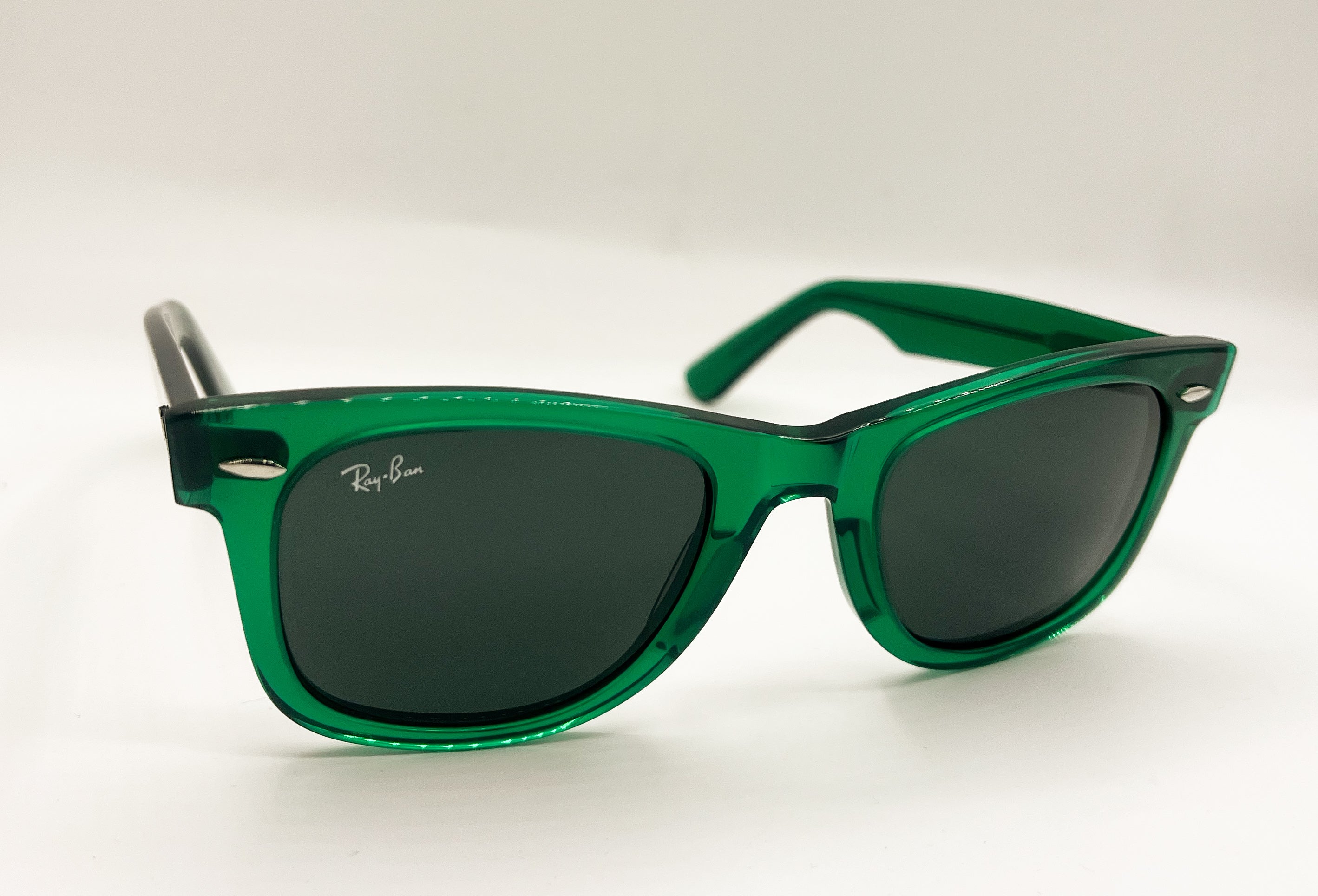 Rayban | 2140