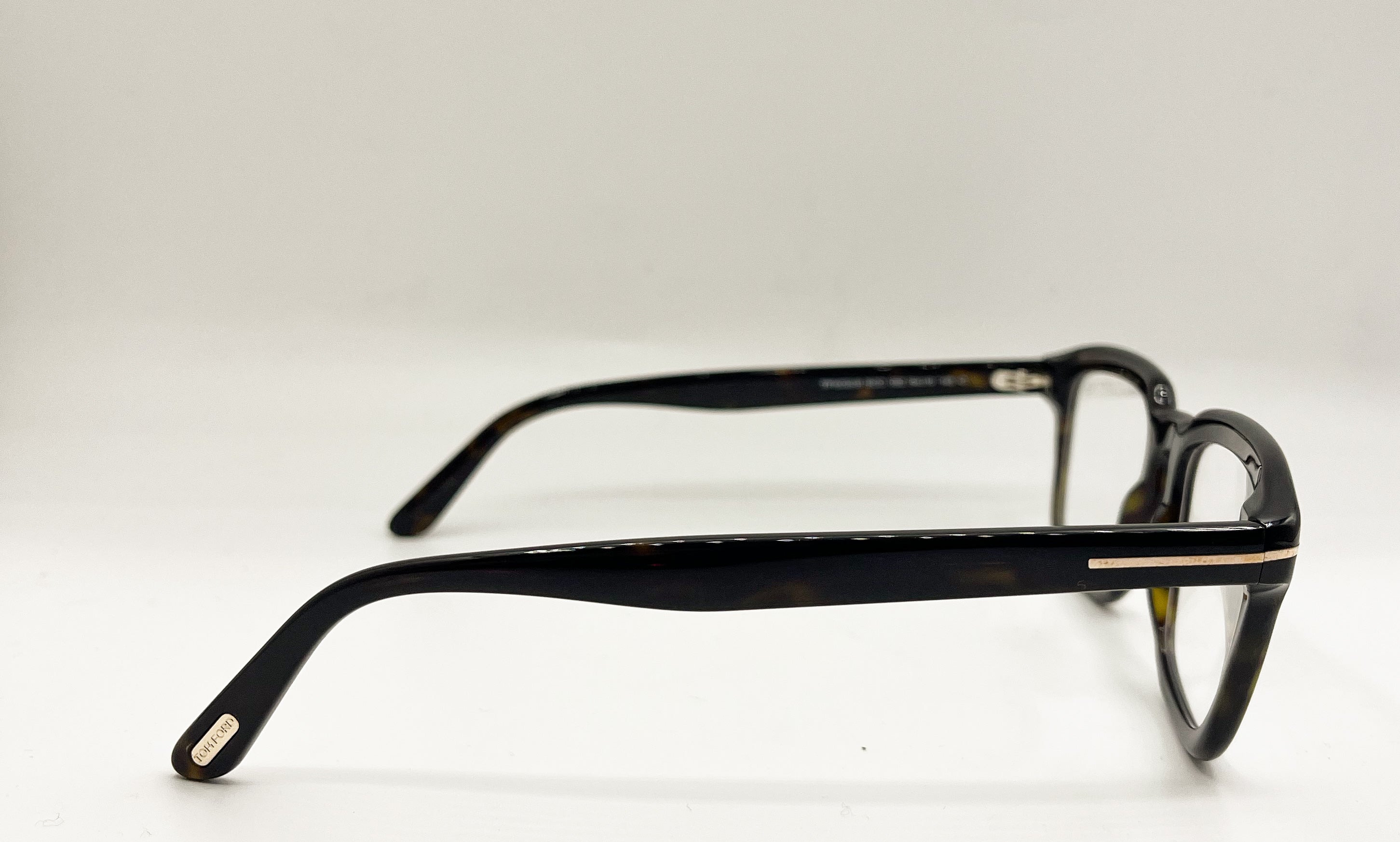 Tom Ford | TF-6032