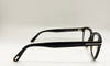 Tom Ford | TF-6032