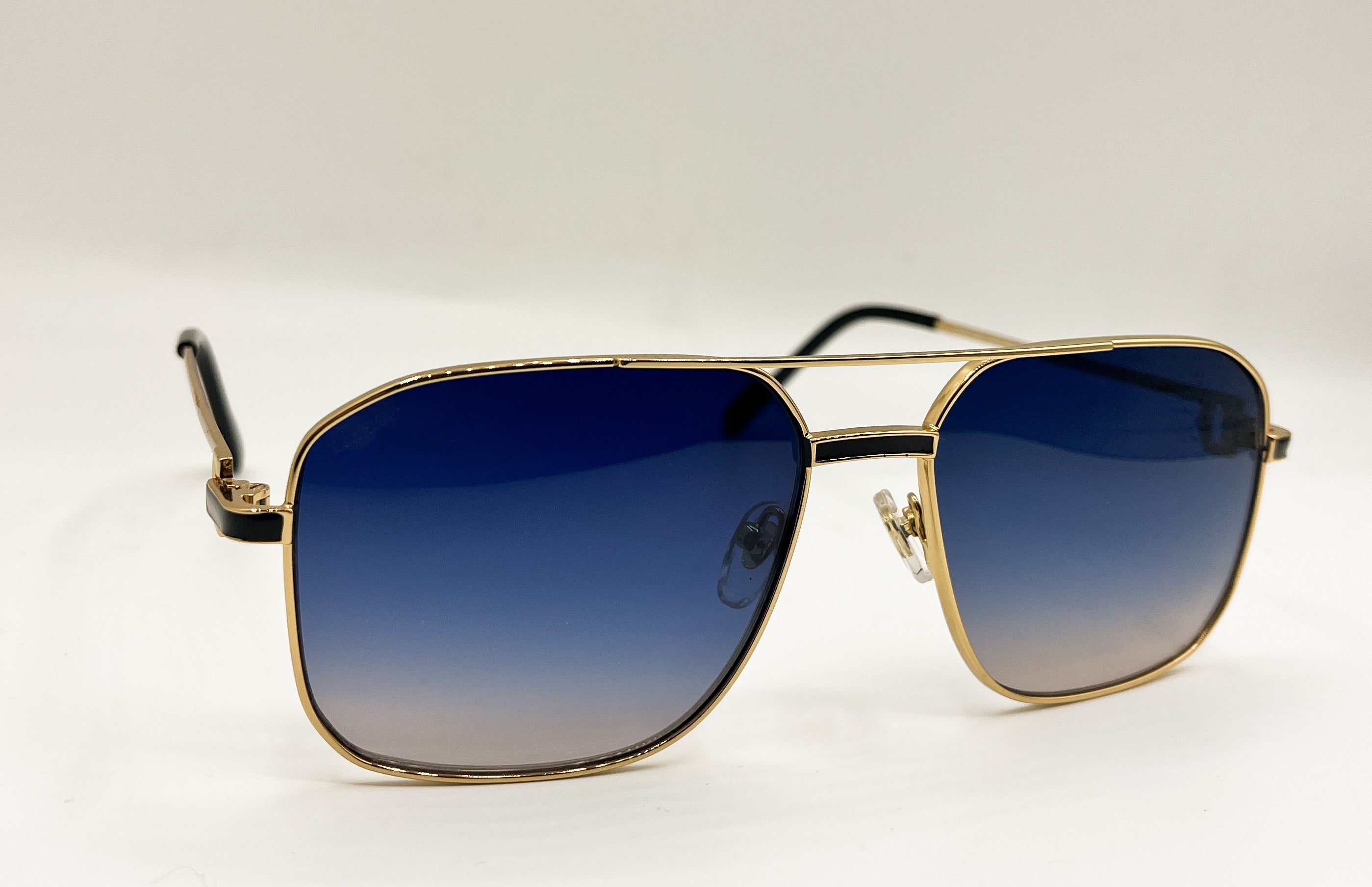 Cartier | CT-0324