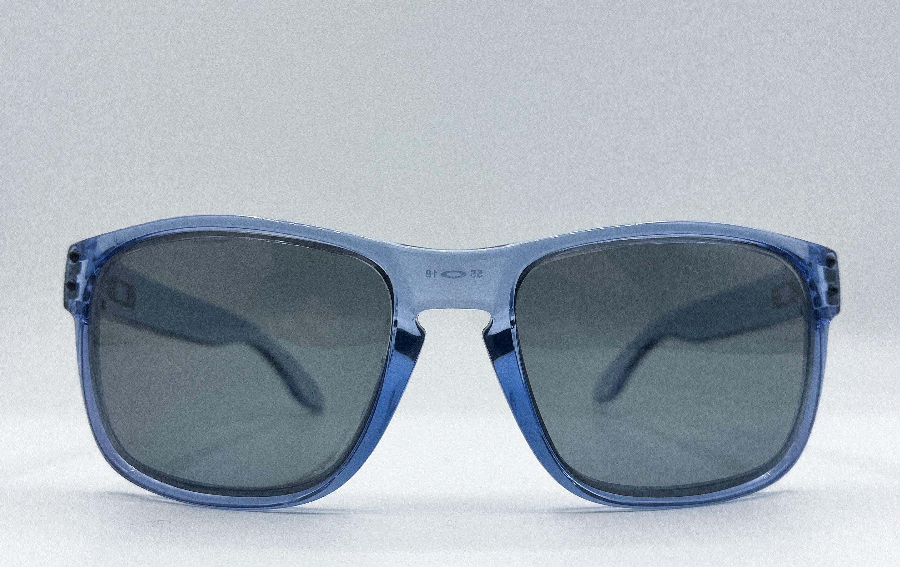 Oakley | OXB-156