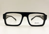 Prada | PRA-05S