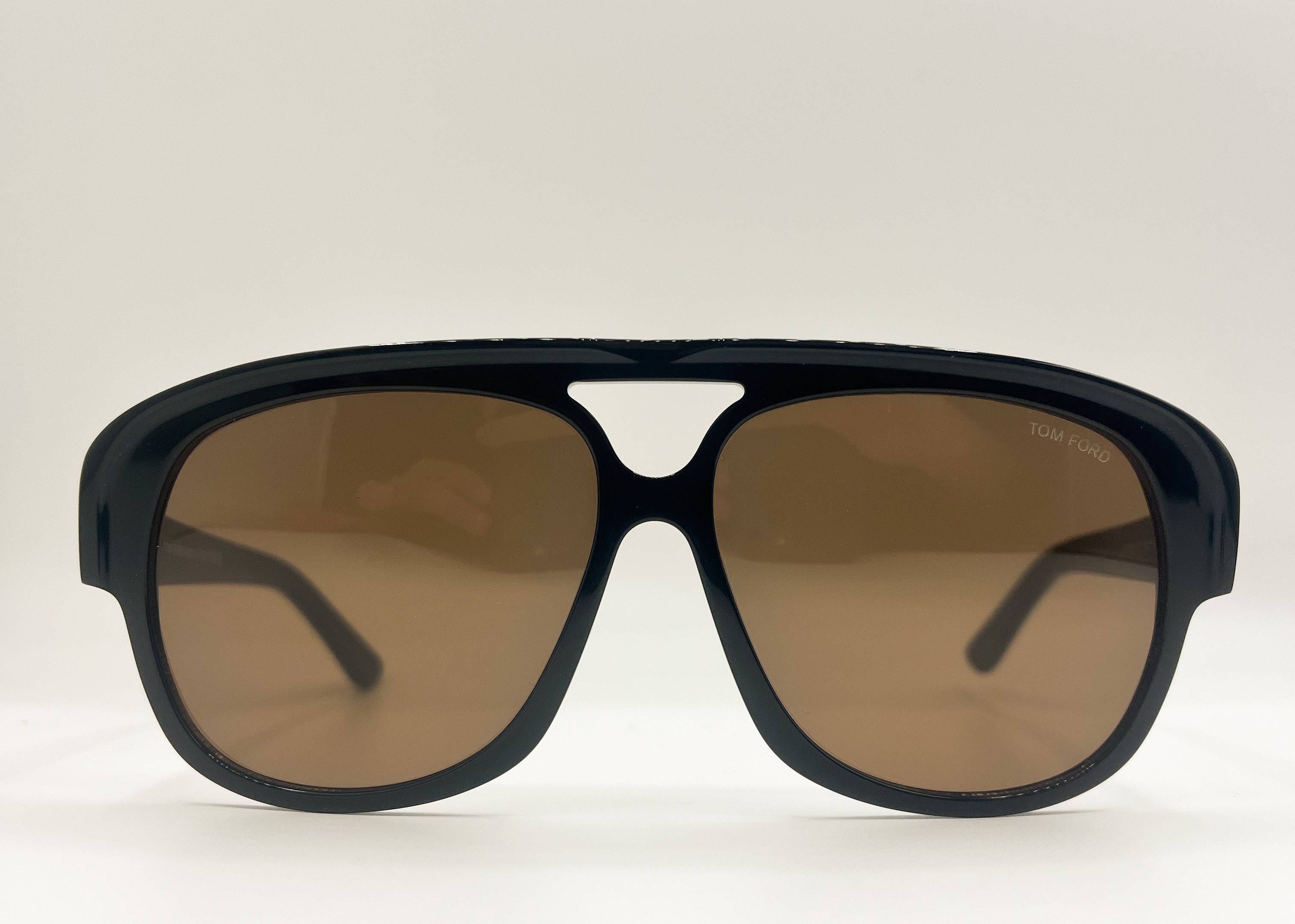 Tom Ford | FT-1103