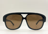 Tom Ford | FT-1103