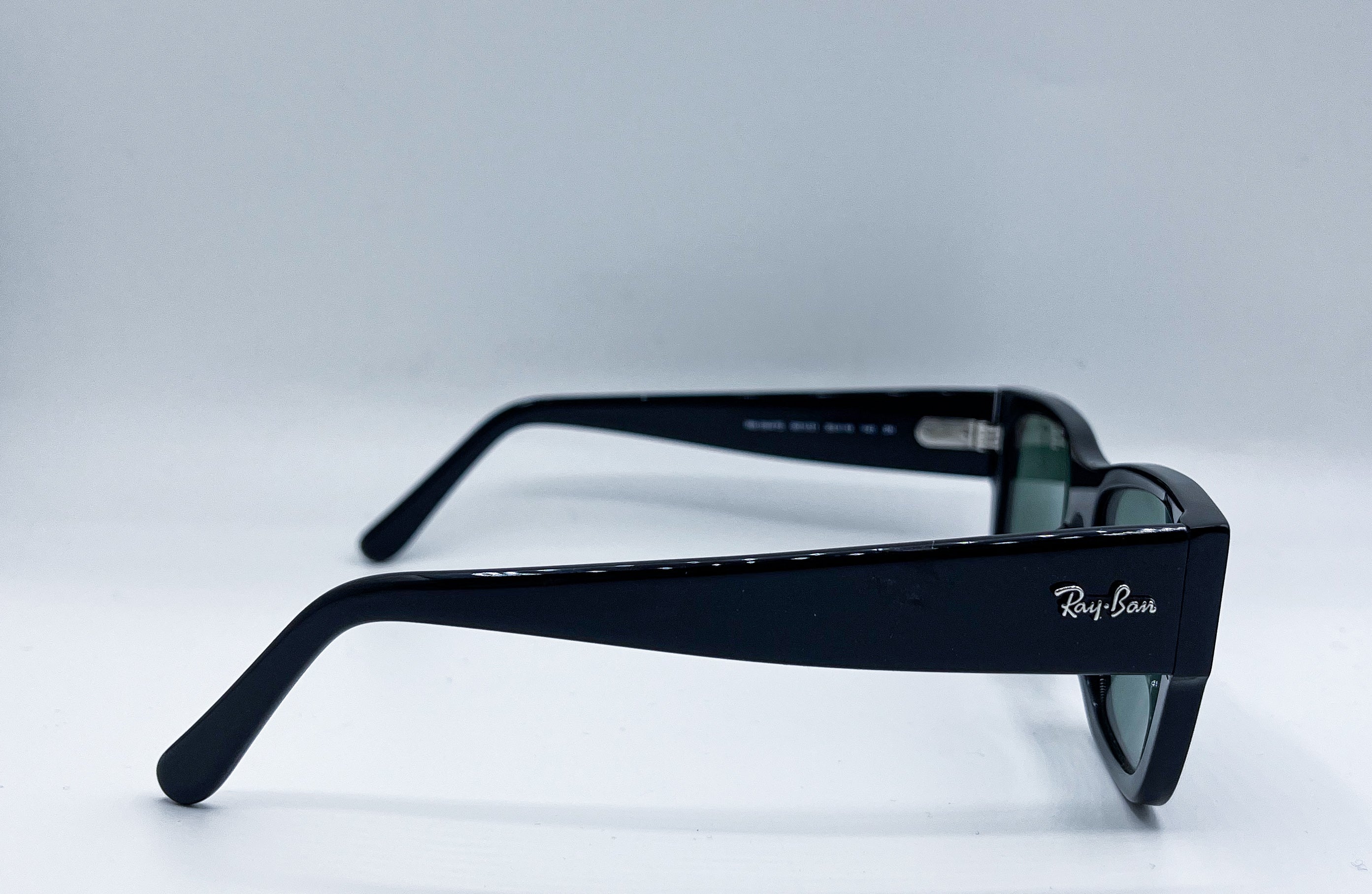 Rayban | 0947