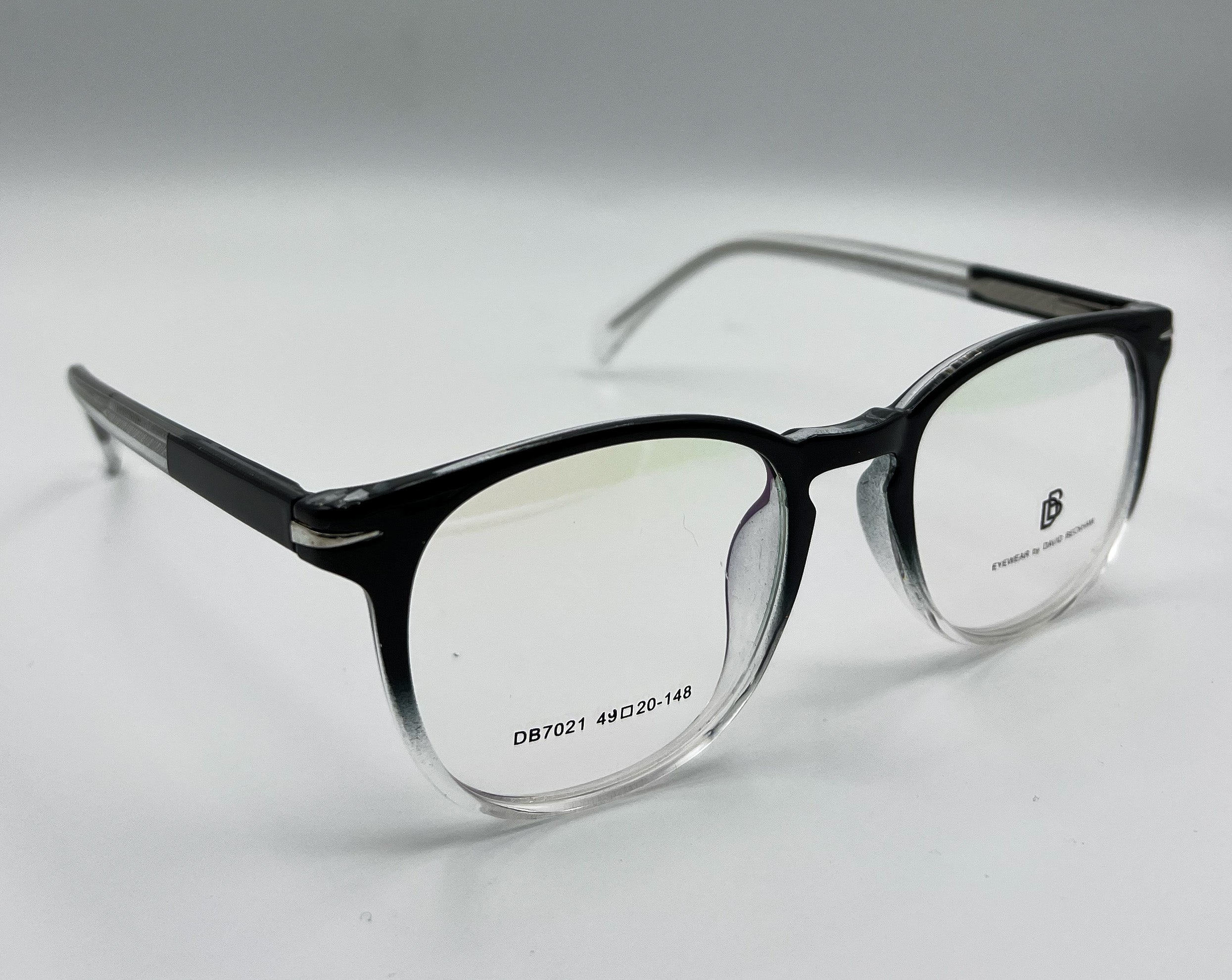 Frames under 2500