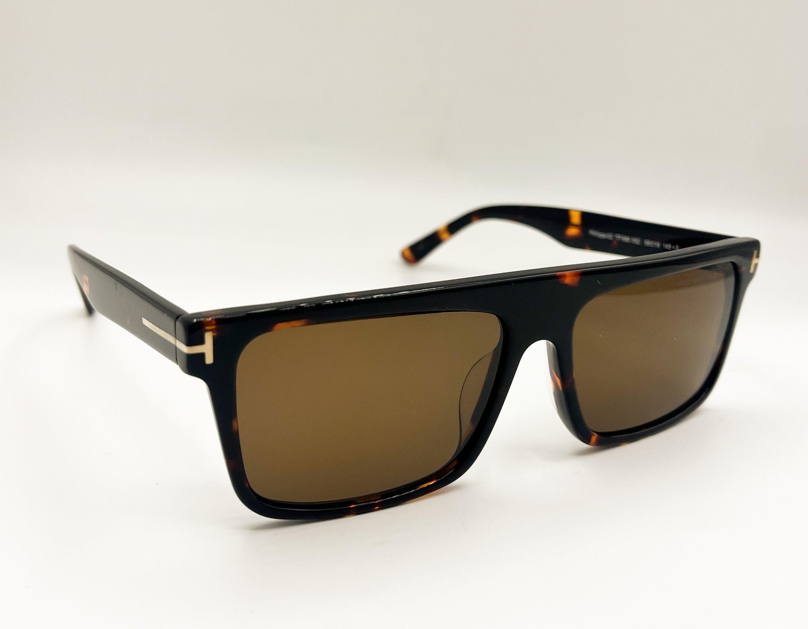 Tom Ford | TF-999