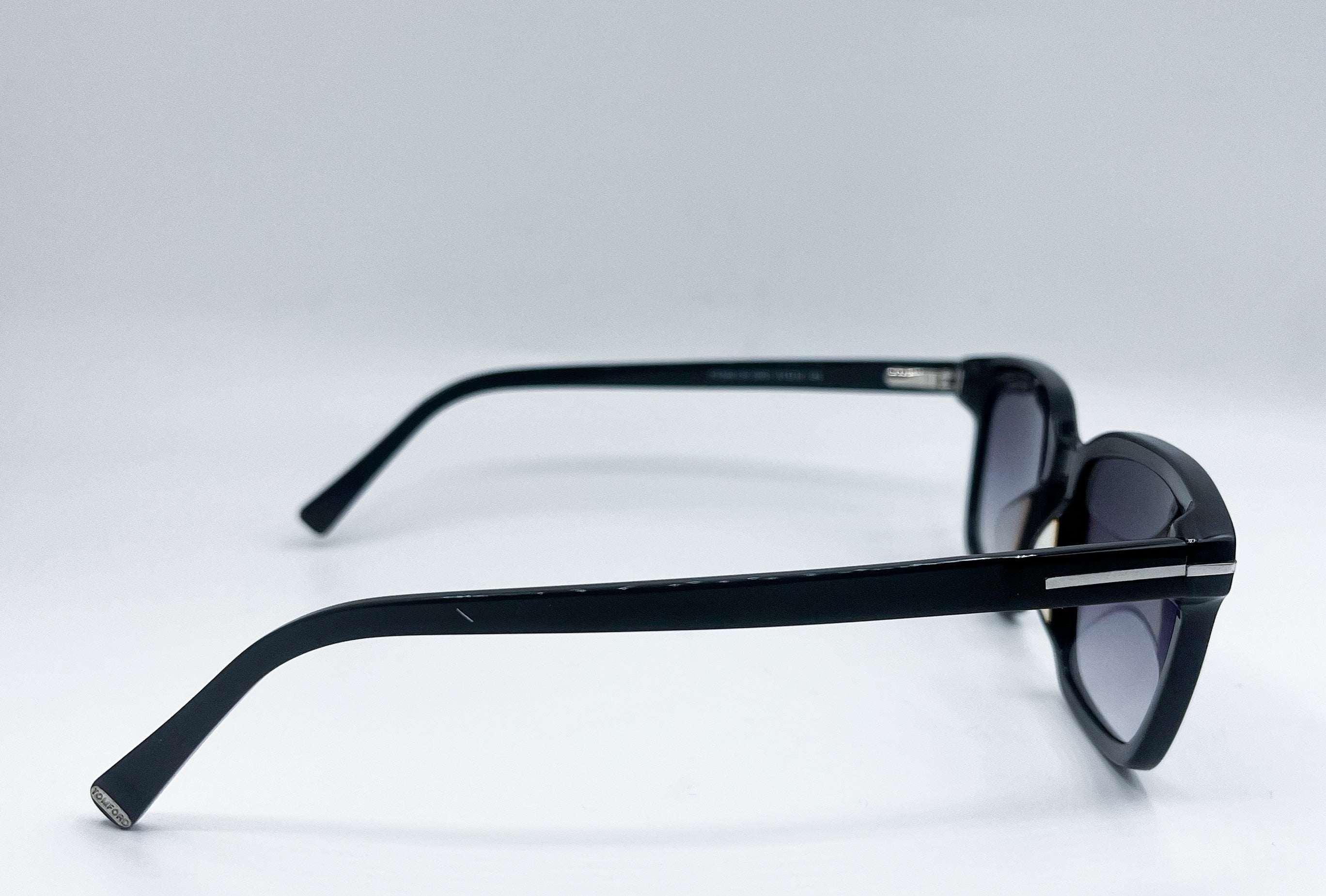 Tom Ford | FT-5661
