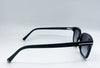 Tom Ford | FT-5661