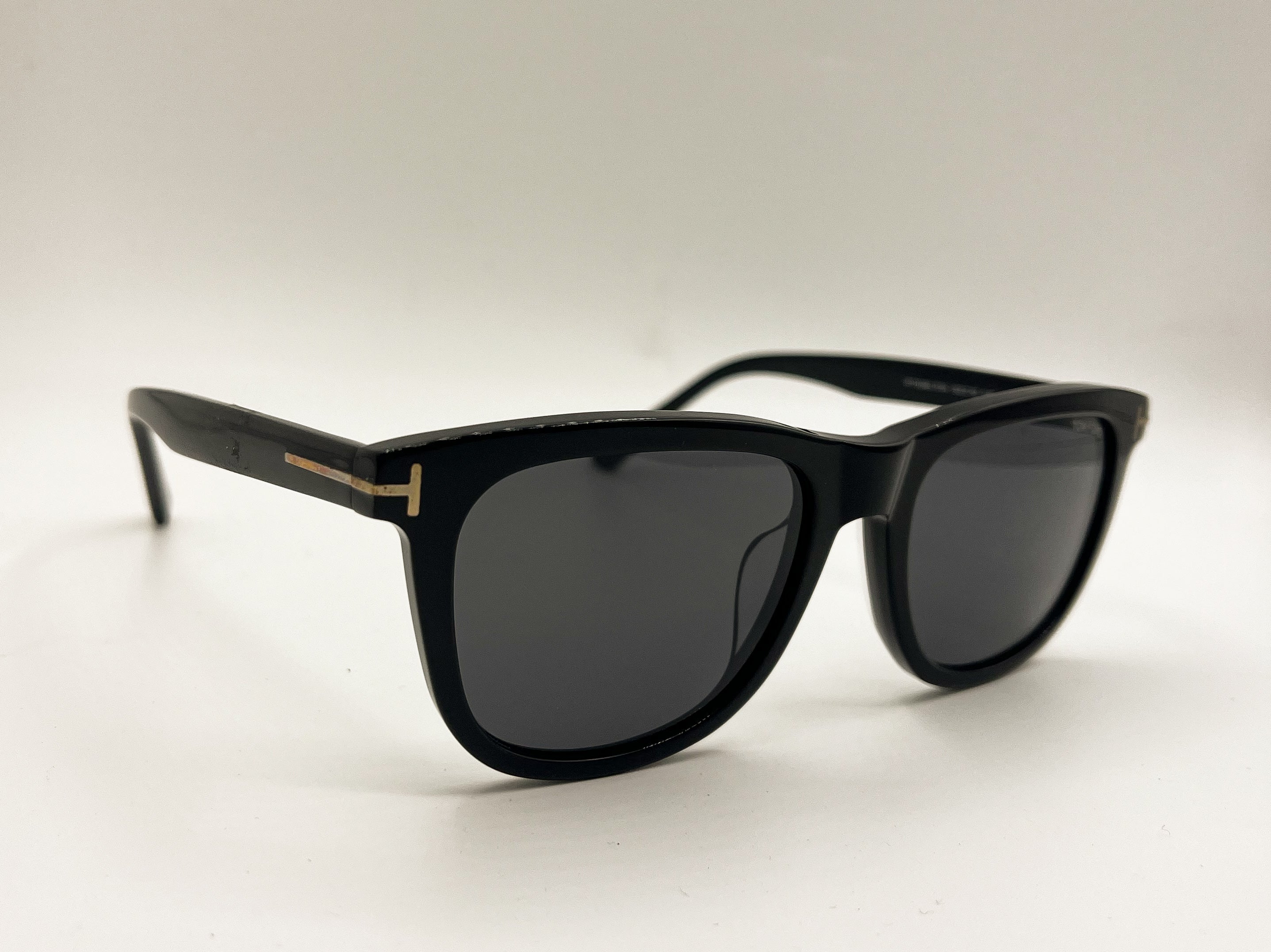 Tom Ford | FT-1046