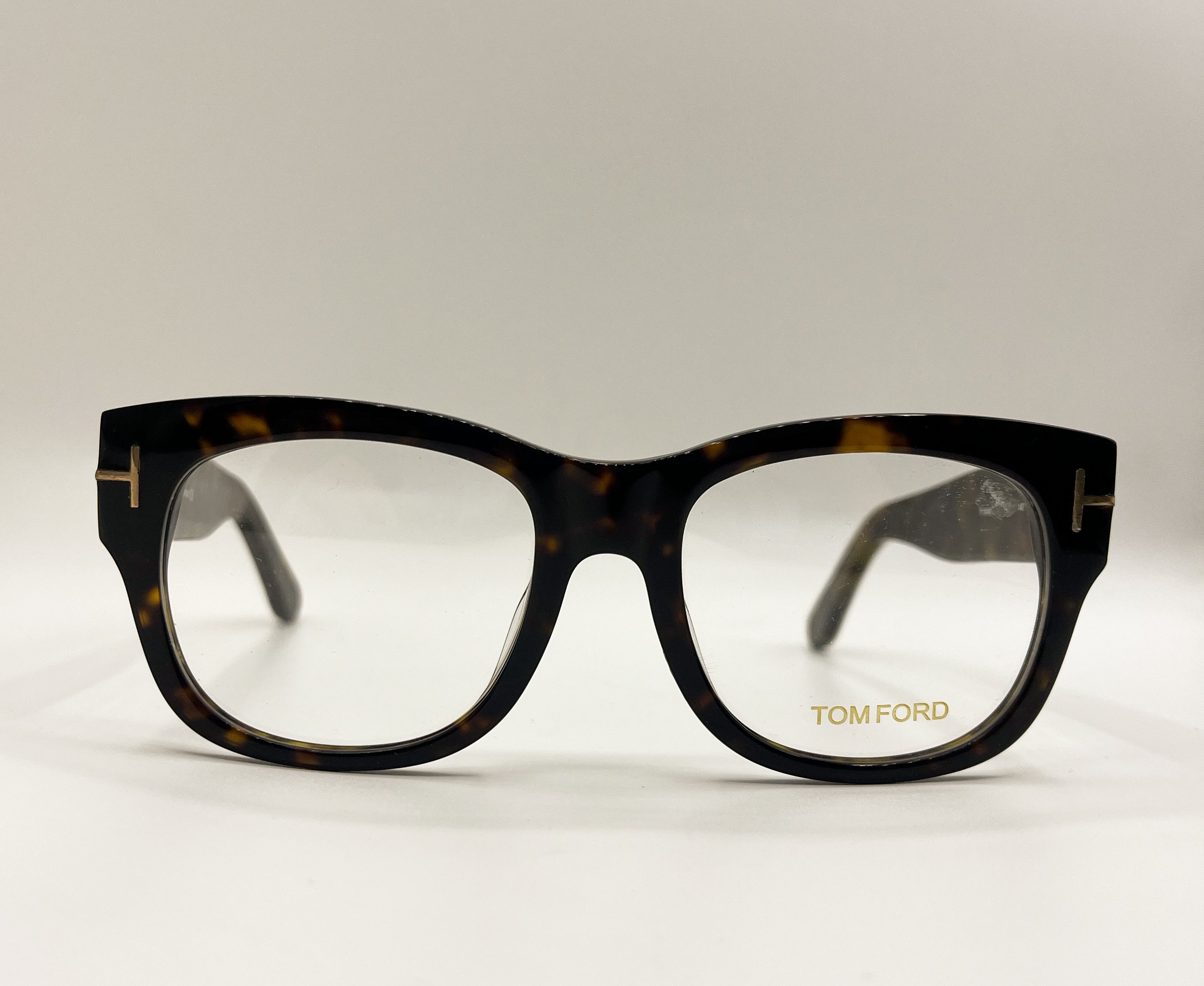 Tom Ford | TF-5040