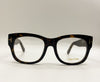 Tom Ford | TF-5040