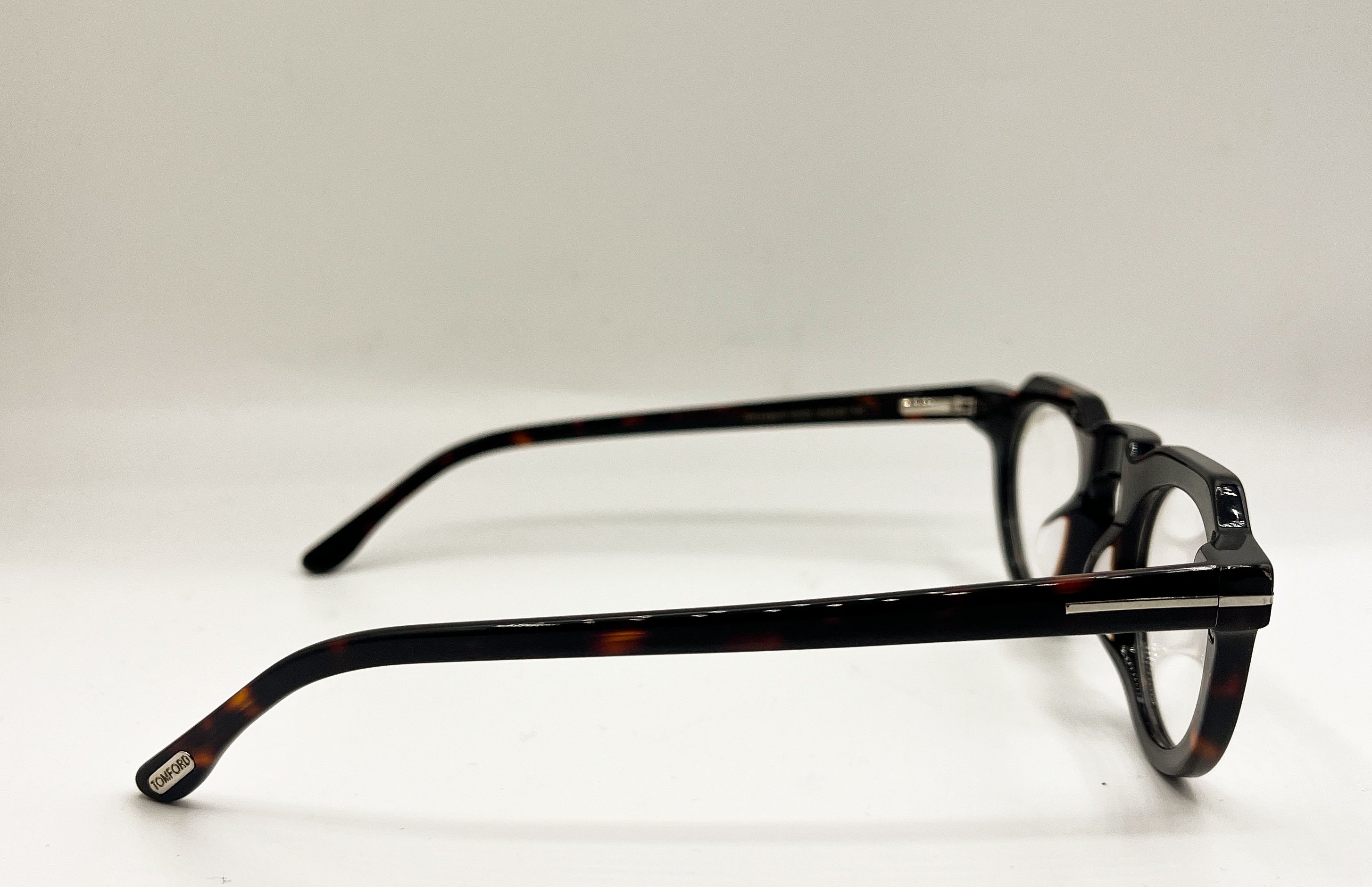 Tom Ford | FT-1129