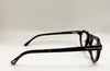 Tom Ford | FT-1129