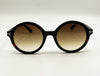 Tom Ford Sunglasses - FT5461