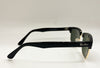 Rayban | RB-4190