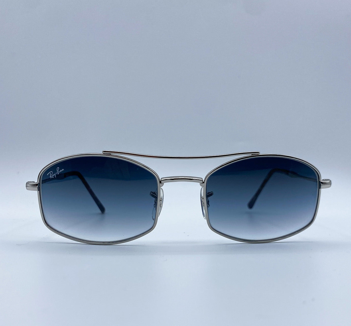 Rayban | RB-3719