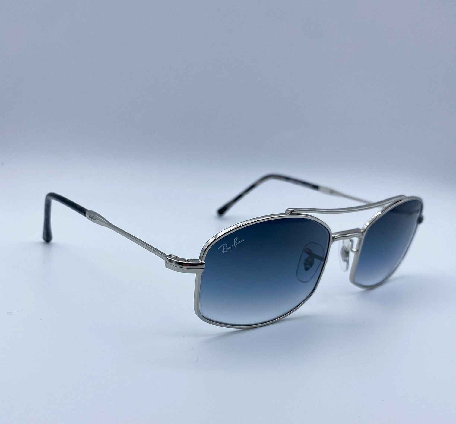 Rayban | RB-3719