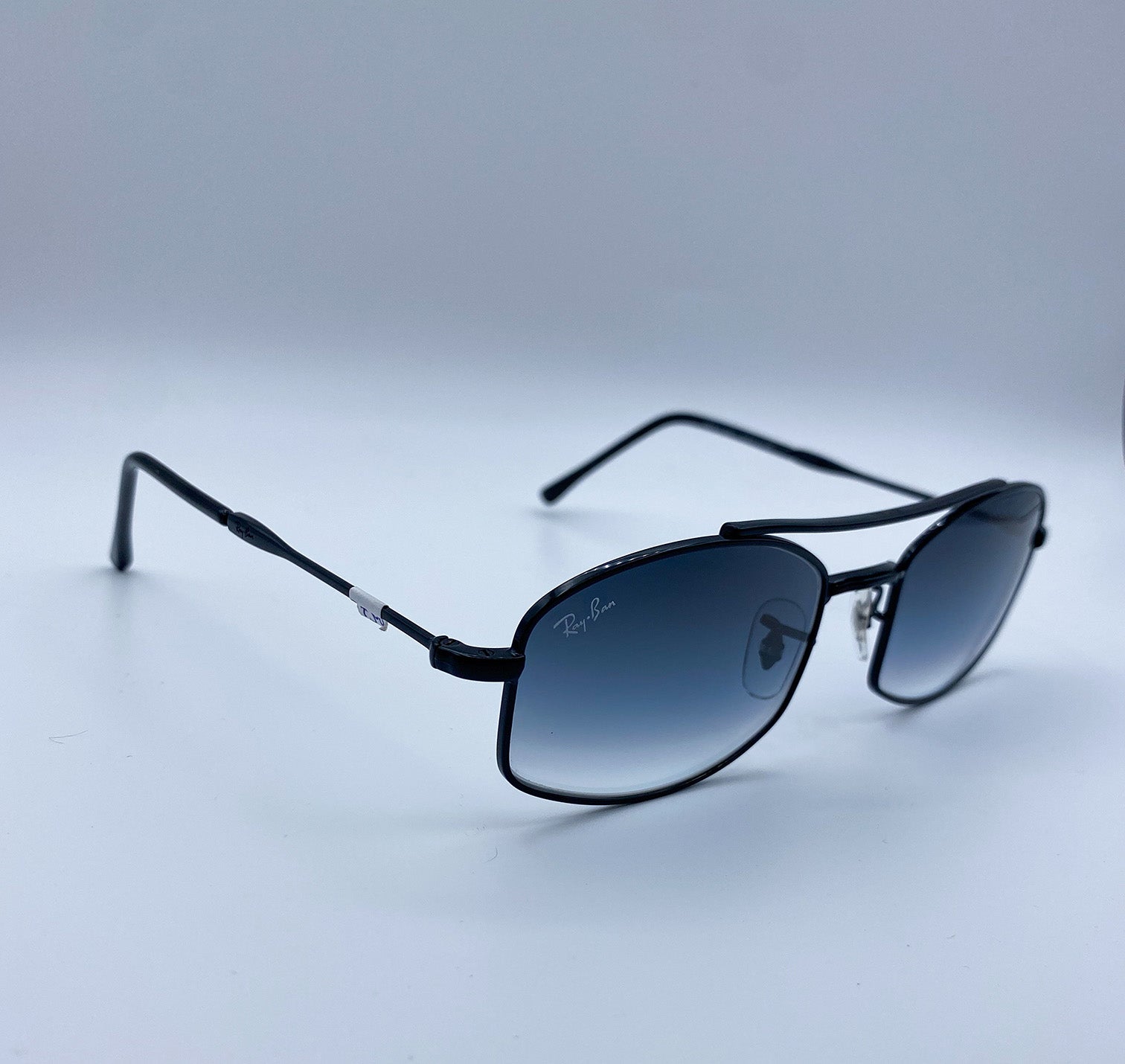 Rayban | RB-3719