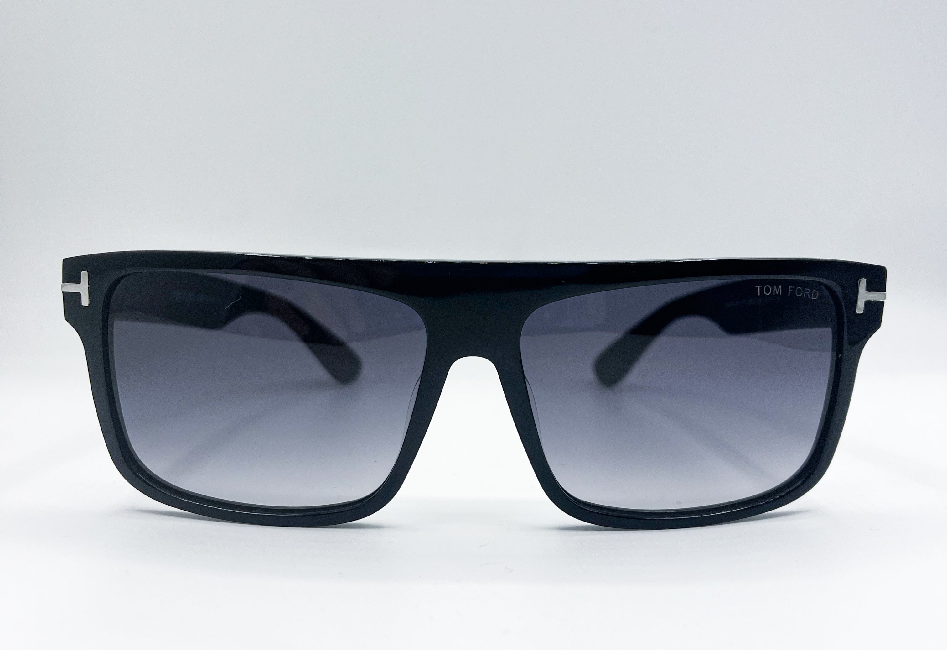 Tom Ford | FT-0999