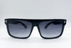 Tom Ford | FT-0999