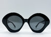 Loewe | LW-401