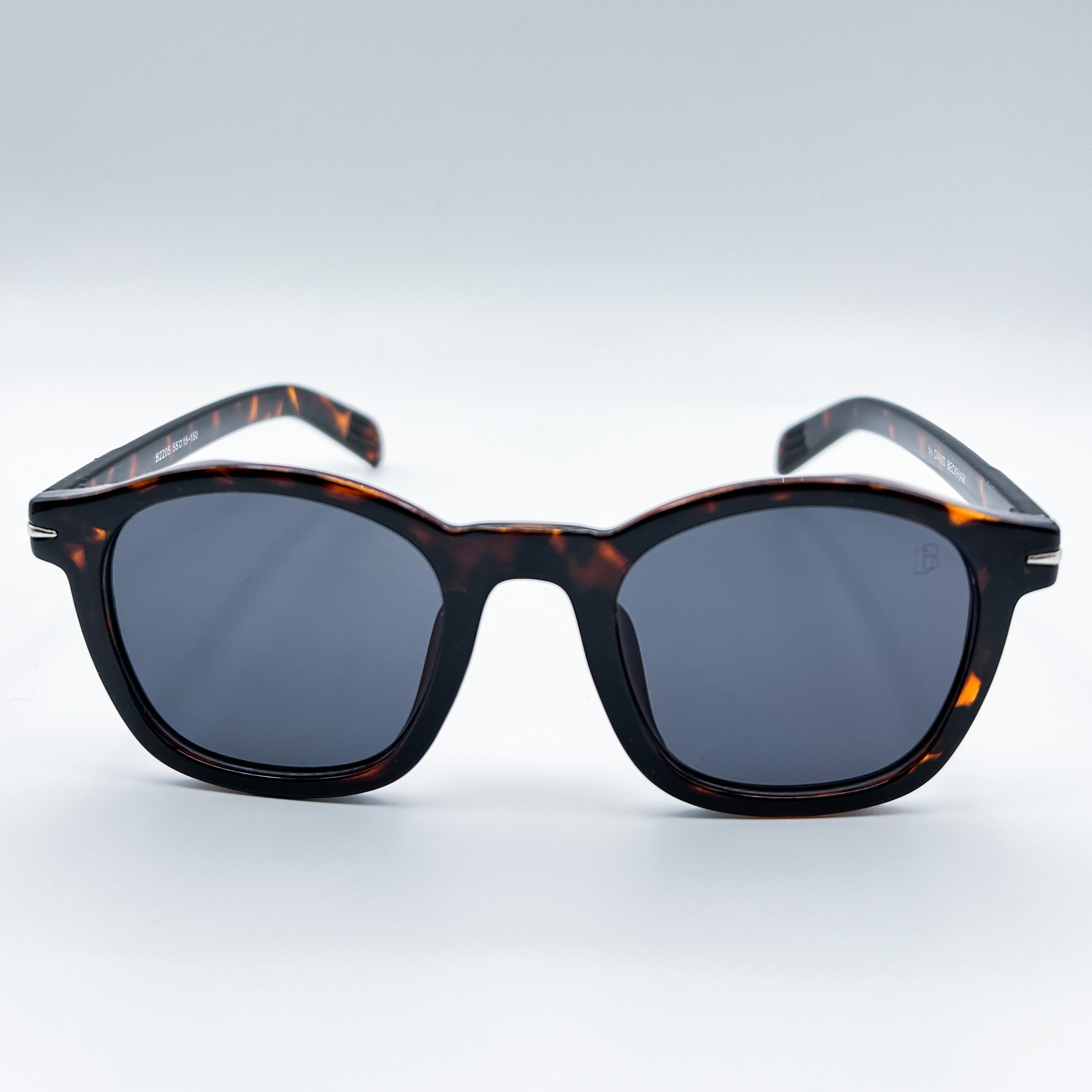 David Beckham Sunglasses - The Oculist