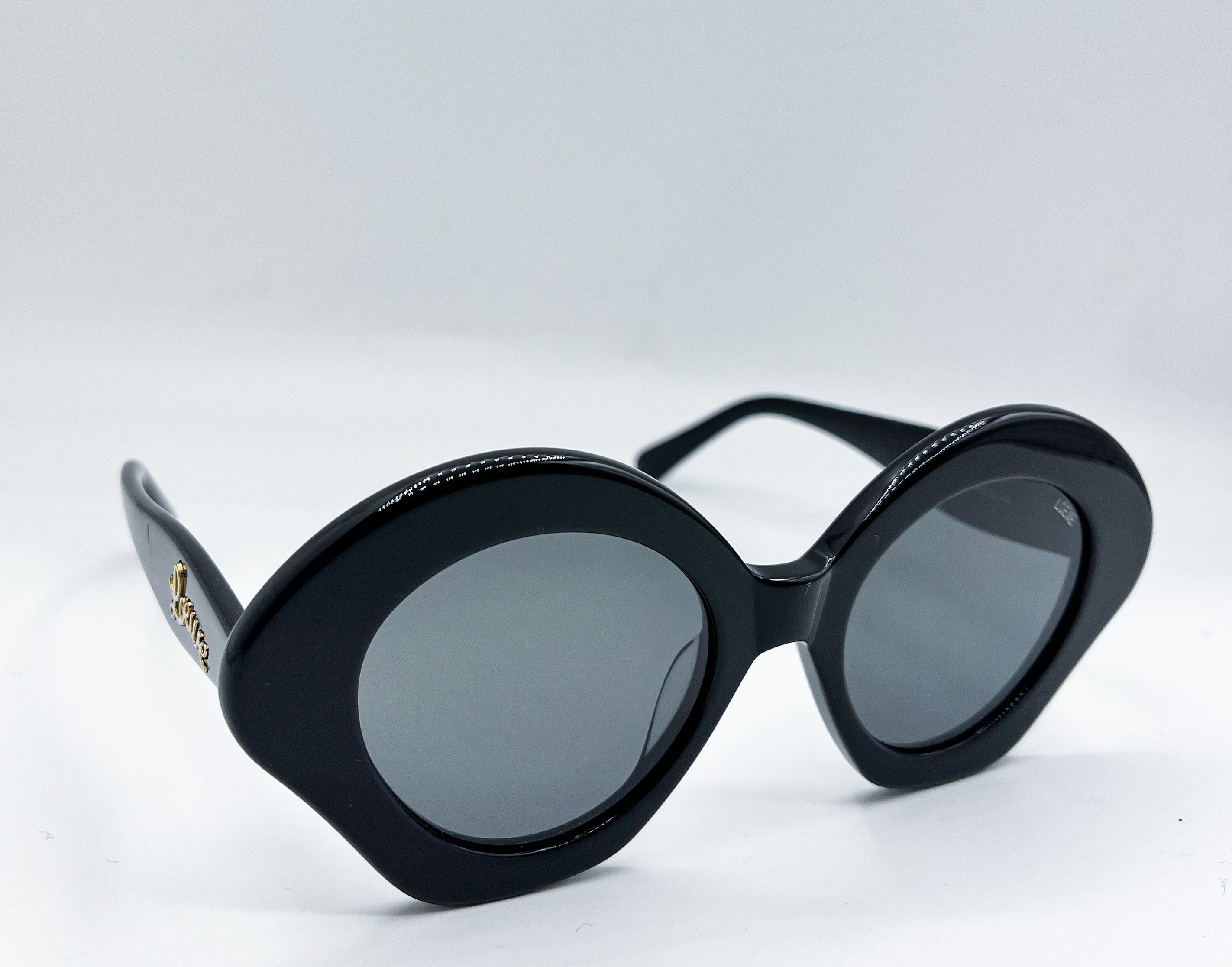 Loewe | LW-401