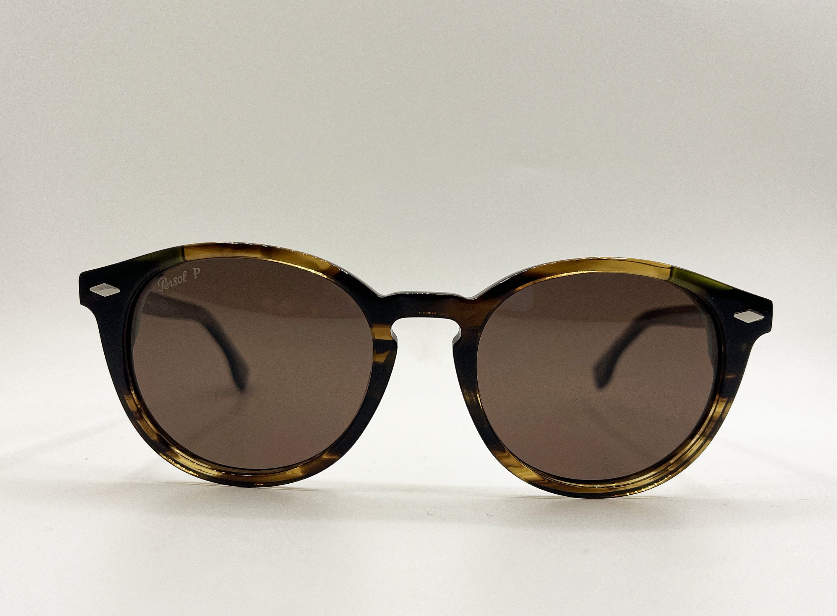 Persol | PO-3122