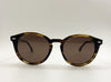 Persol | PO-3122
