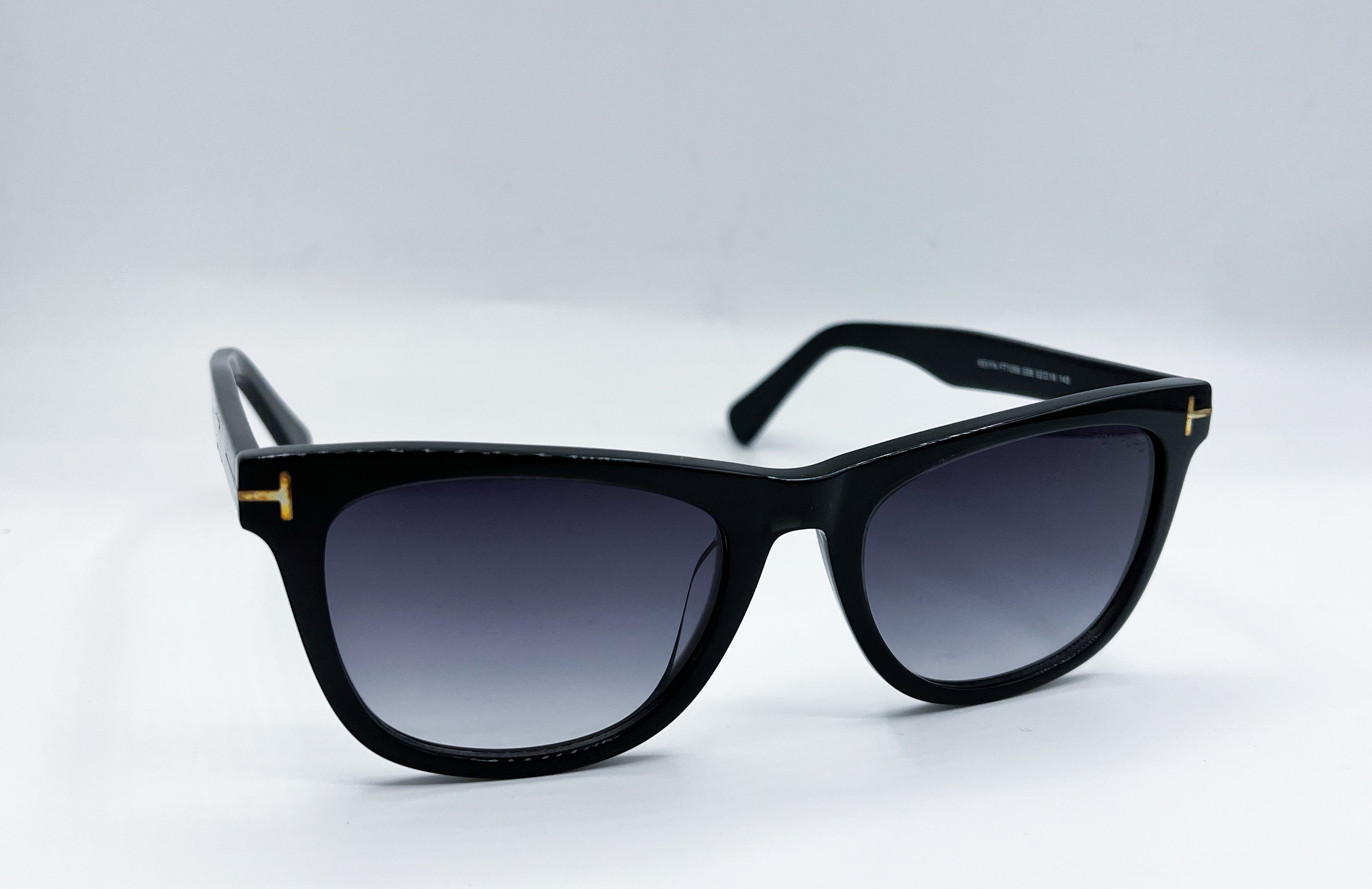 Tom Ford | FT-1099
