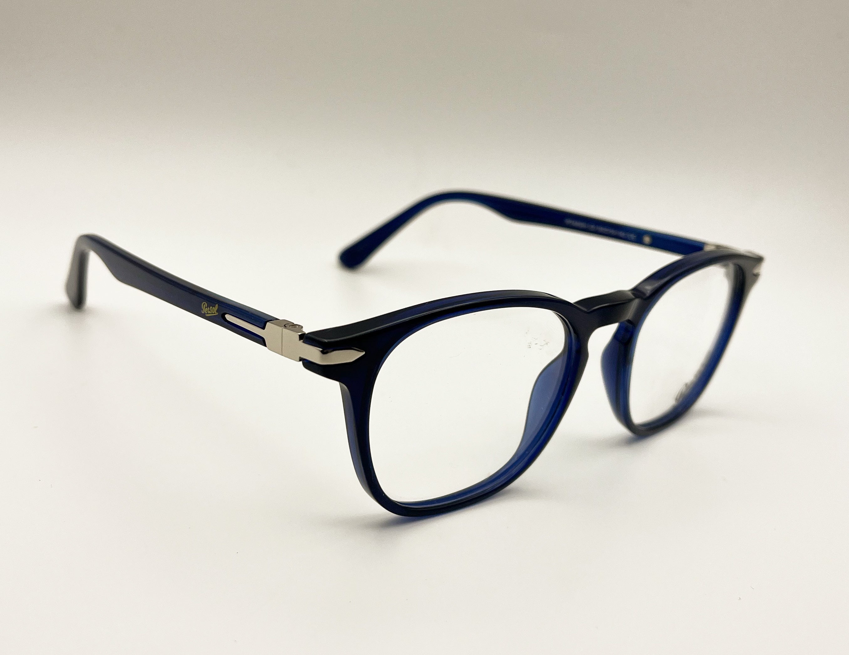 Persol | RT-8004