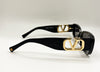 Valentino | VA-4067