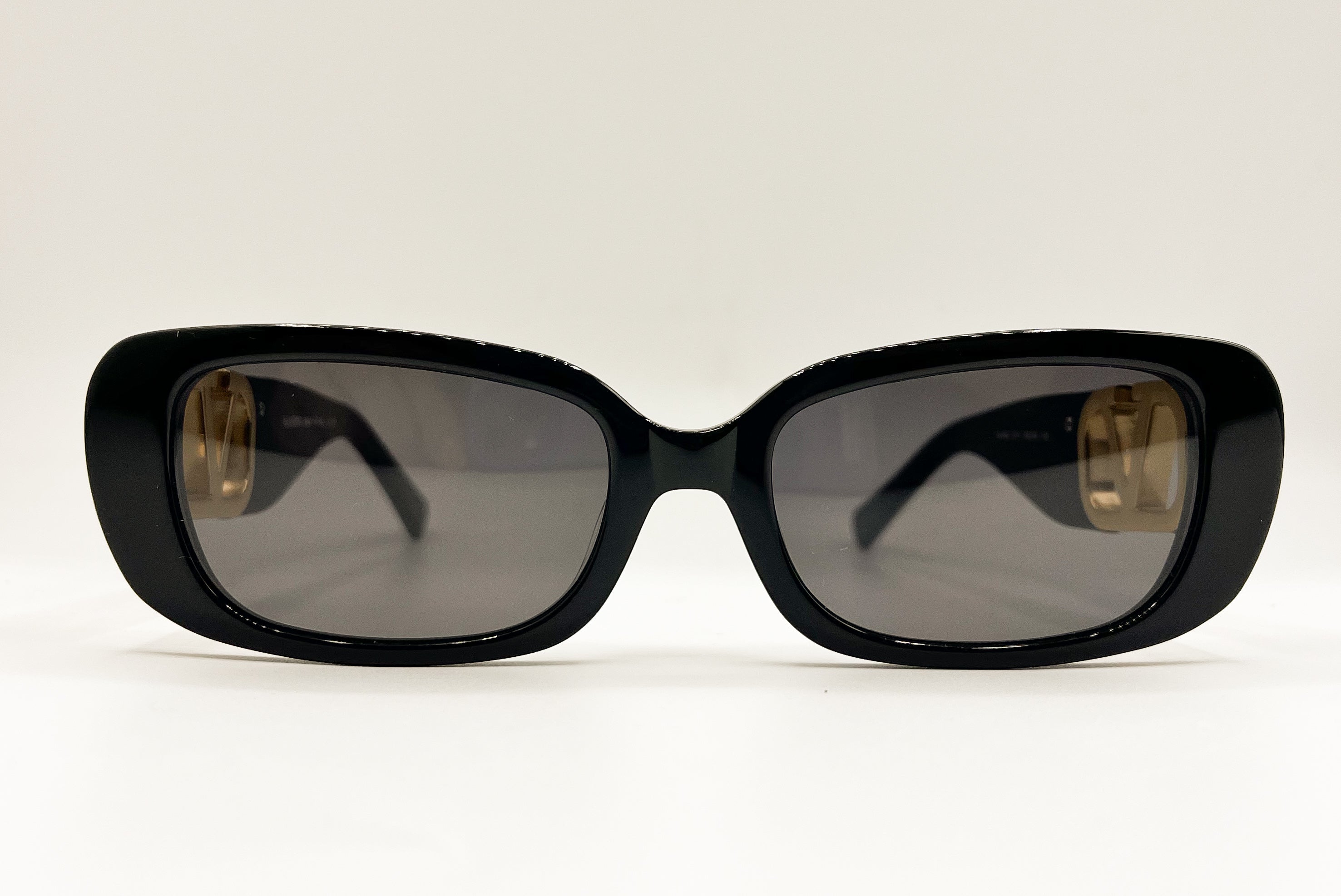 Valentino | VA-4067