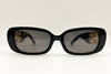 Valentino | VA-4067