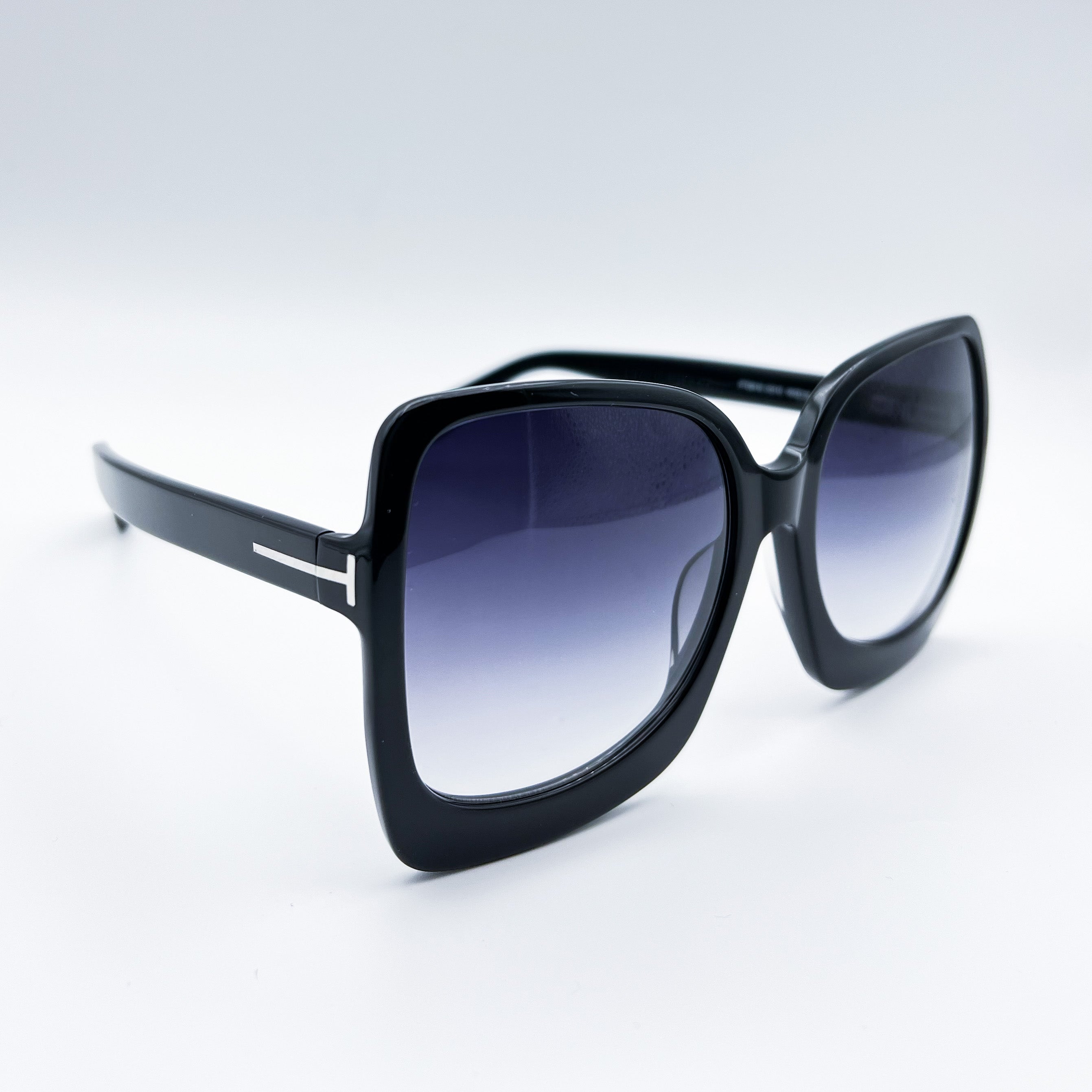 http://oculistpk.com/tomfordsunglasses/sunglassesforwomen/ft0618