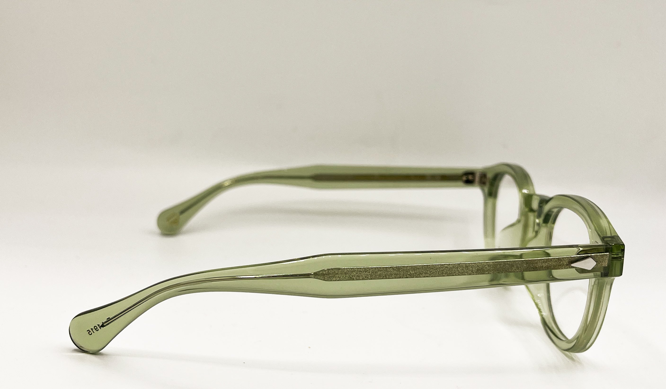 Moscot | Lemtosh