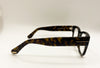 Tom Ford | TF-5040