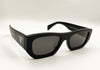Prada | SPR-A01S