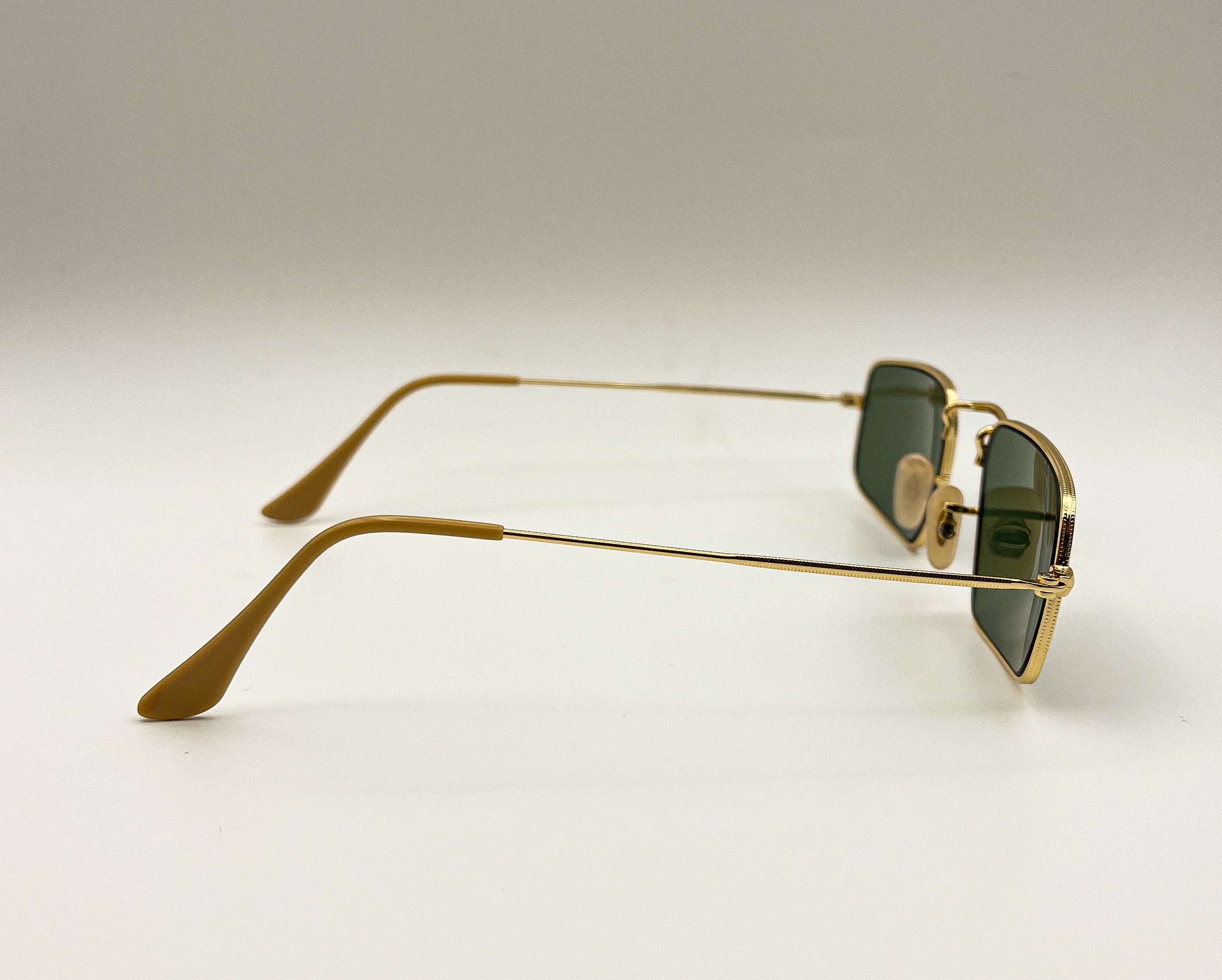 Rayban | 3957