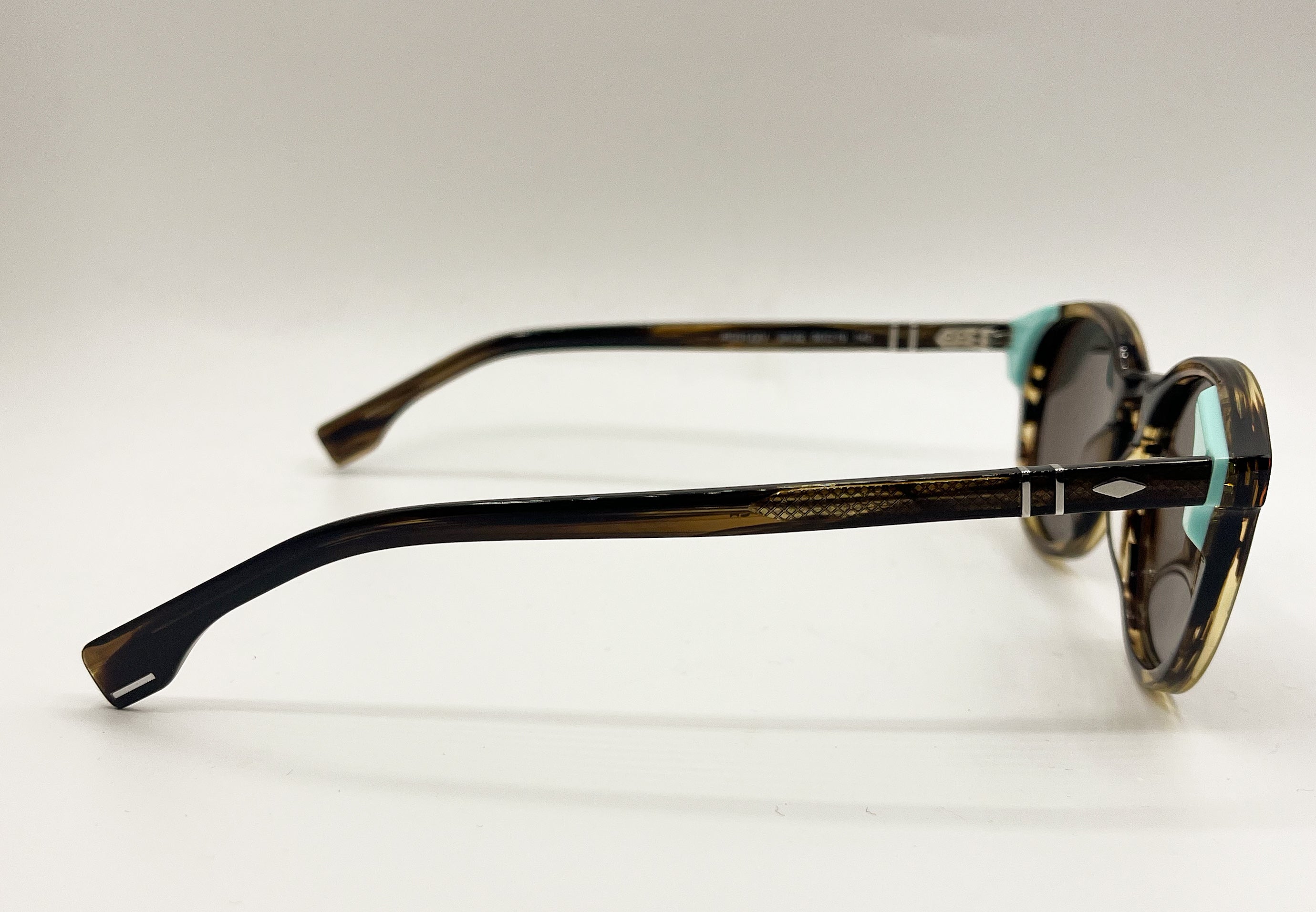 Persol | PO-3122