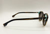 Persol | PO-3122