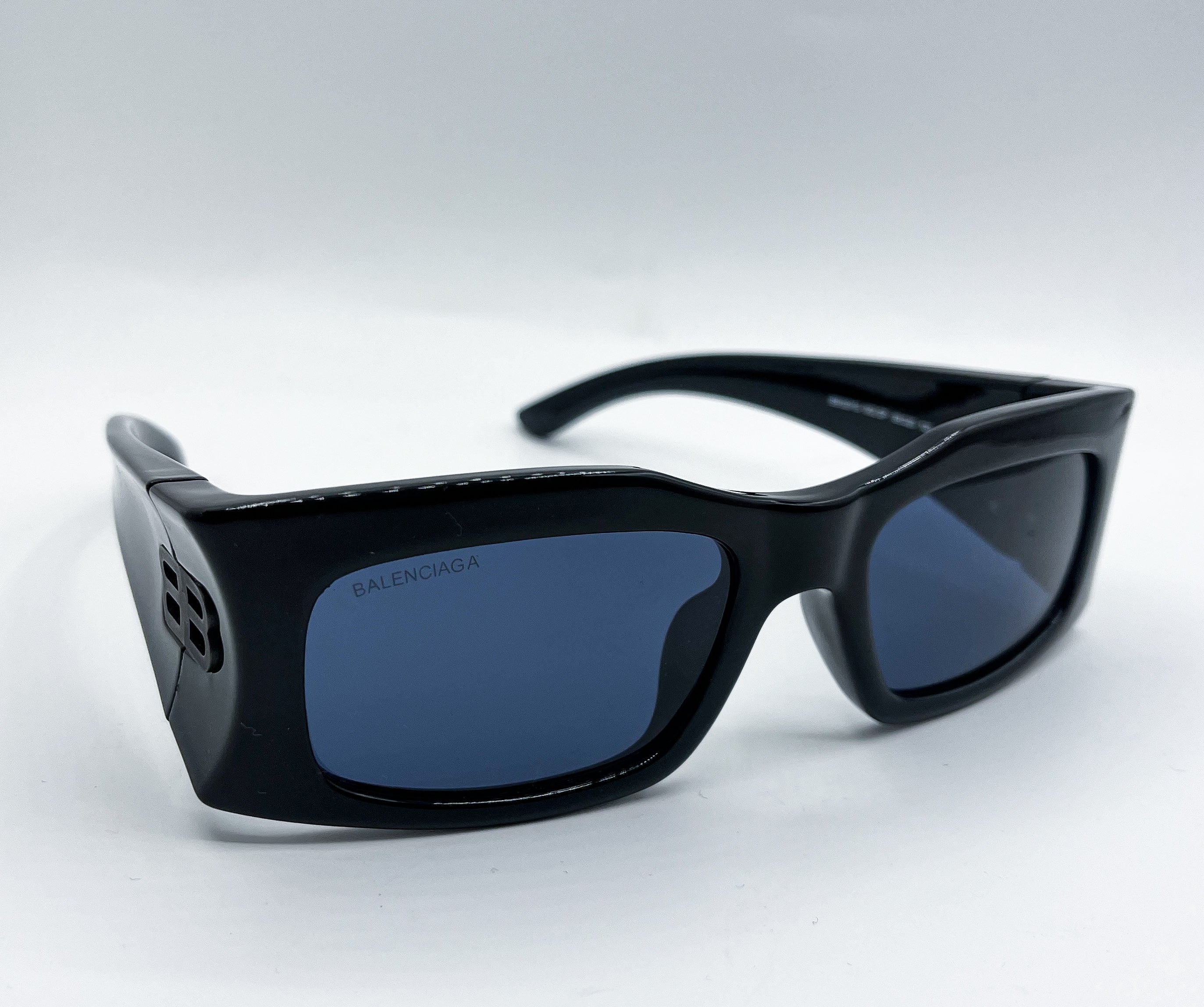Balenciaga | BB-0291