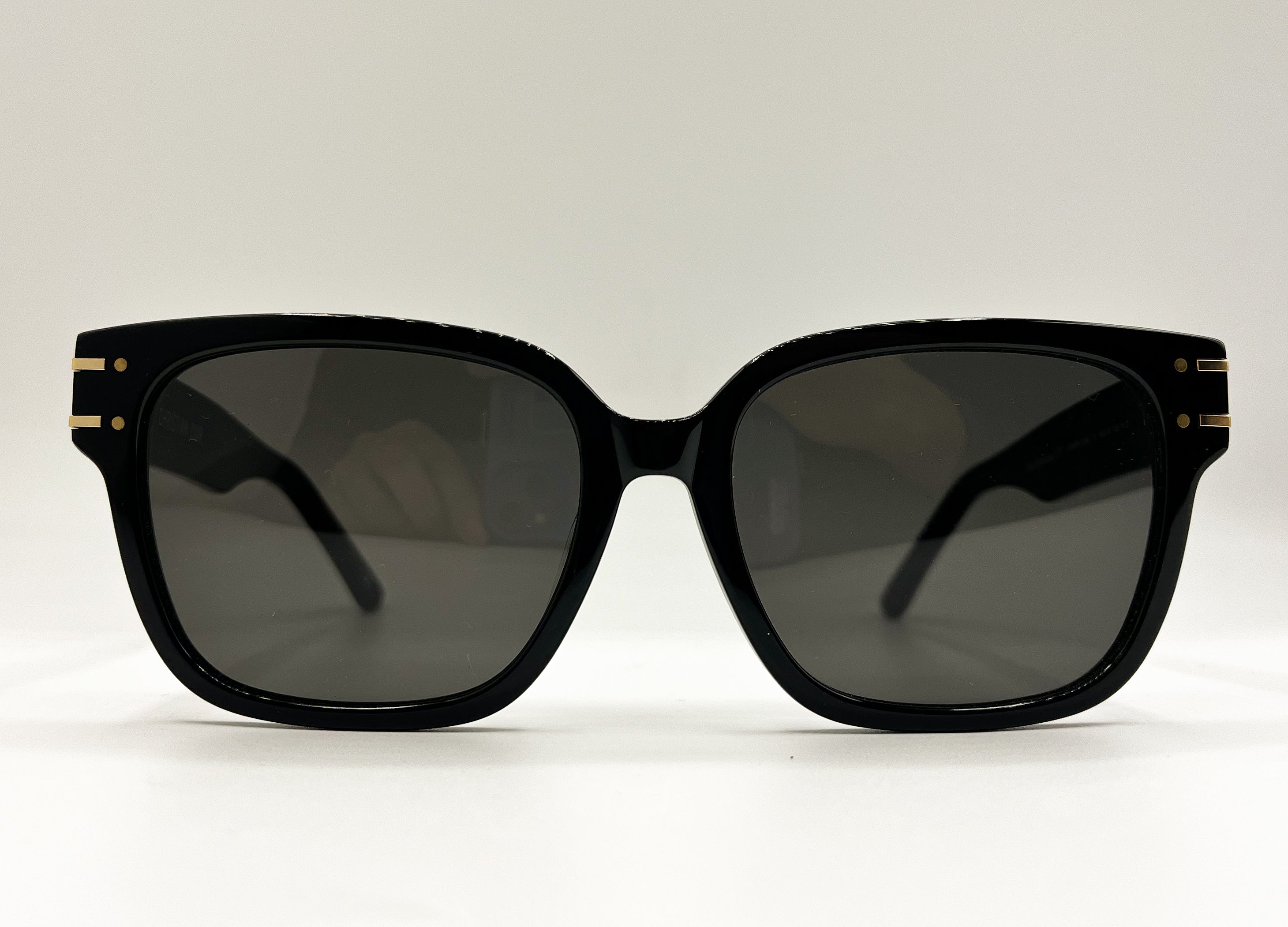 Dior Signature | S7F
