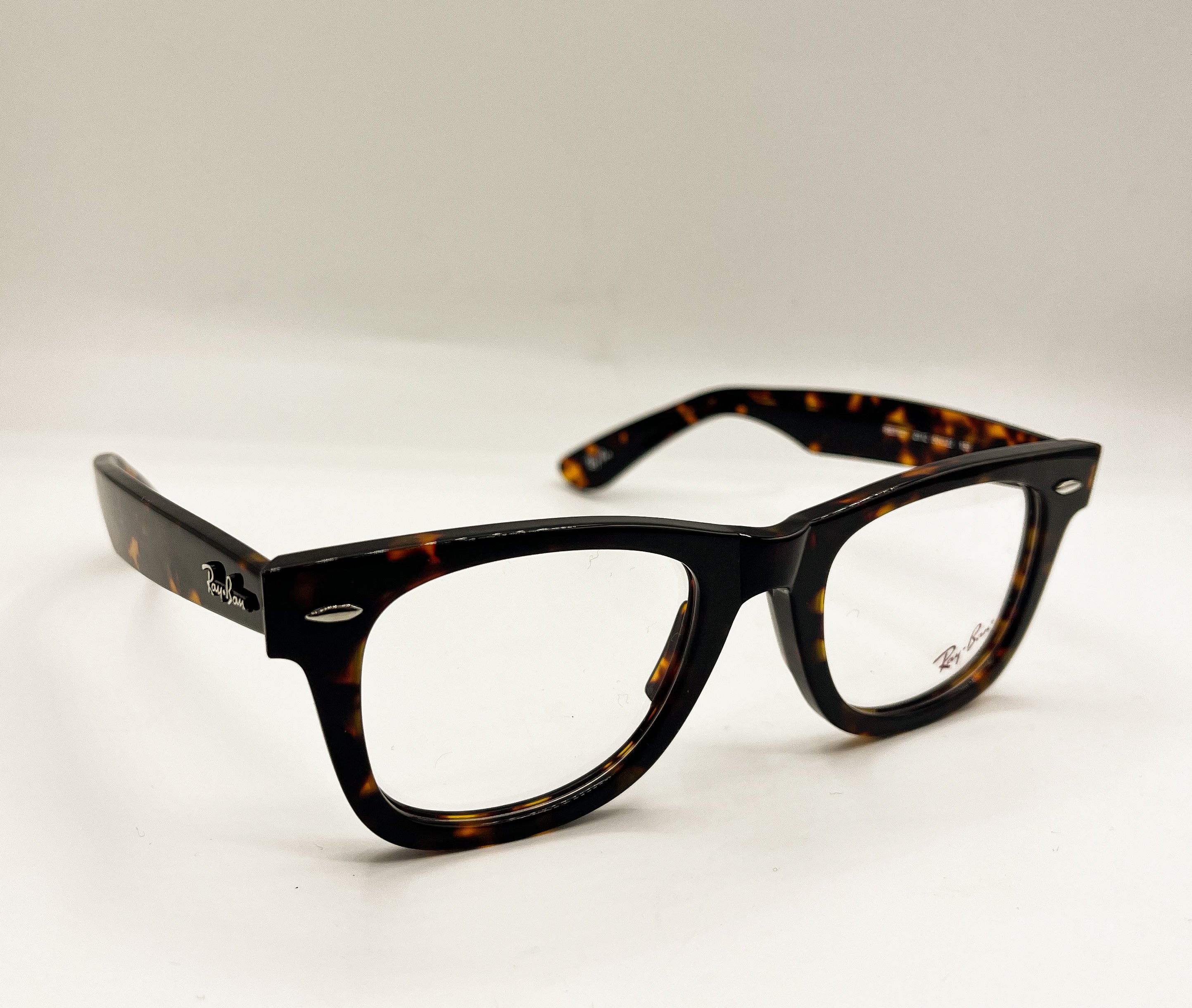 Rayban | RB-5121