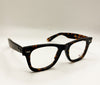 Rayban | RB-5121