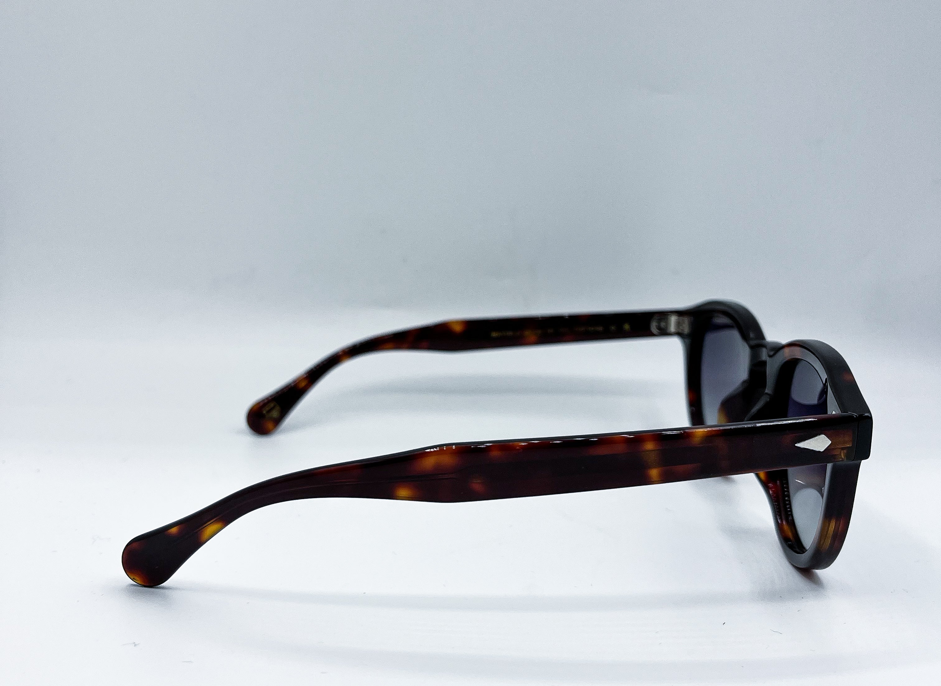 Moscot | Maydela